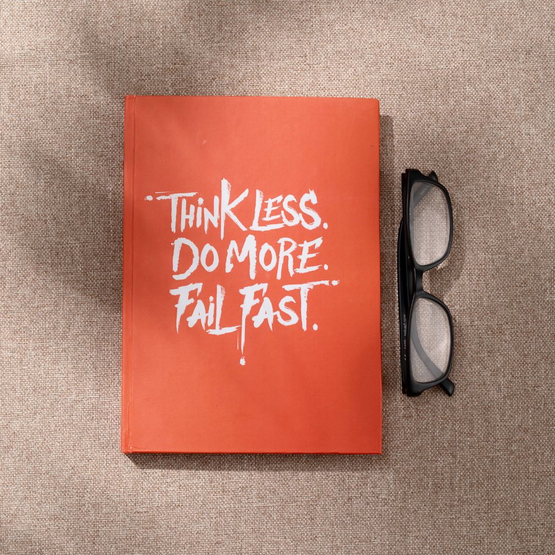 DATOUBOSS 51.2V 100Ah Lithium LiFePO4 Battery with 200A BMS  Deep Cycle Battery for DIY RV Car Solar Home System