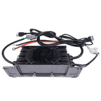 Battery Charger for 96211 105739 Genie Scissor Lift Signet HB600 24B-24V 25A