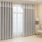 MFUZOP 12V 100Ah LiFePO4 Lithium Battery, Built-in 100A BMS, 20000+ Deep Cycles, 1280Wh Rechargeable Group 31 Lithium Battery Perfect for Solar Power Camping RV Trolling Motor Off-Grid Use