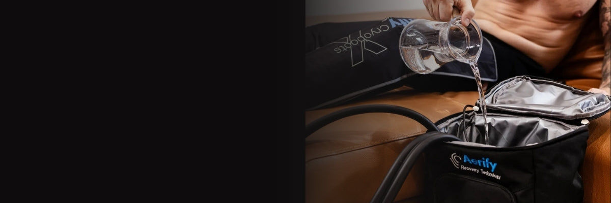 MFUZOP 12V 100Ah LiFePO4 Lithium Battery, Built-in 100A BMS, 20000+ Deep Cycles, 1280Wh Rechargeable Group 31 Lithium Battery Perfect for Solar Power Camping RV Trolling Motor Off-Grid Use