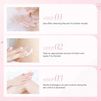 MFUZOP 12V 100Ah LiFePO4 Lithium Battery, Built-in 100A BMS, 20000+ Deep Cycles, 1280Wh Rechargeable Group 31 Lithium Battery Perfect for Solar Power Camping RV Trolling Motor Off-Grid Use