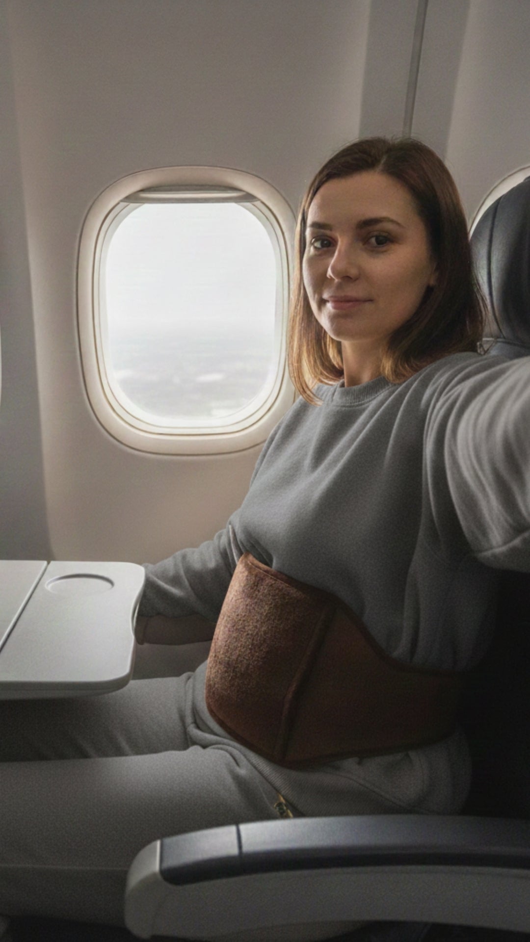 MFUZOP 12V 100Ah LiFePO4 Lithium Battery, Built-in 100A BMS, 20000+ Deep Cycles, 1280Wh Rechargeable Group 31 Lithium Battery Perfect for Solar Power Camping RV Trolling Motor Off-Grid Use