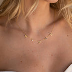 MFUZOP 12V 100Ah LiFePO4 Lithium Battery, Built-in 100A BMS, 20000+ Deep Cycles, 1280Wh Rechargeable Group 31 Lithium Battery Perfect for Solar Power Camping RV Trolling Motor Off-Grid Use