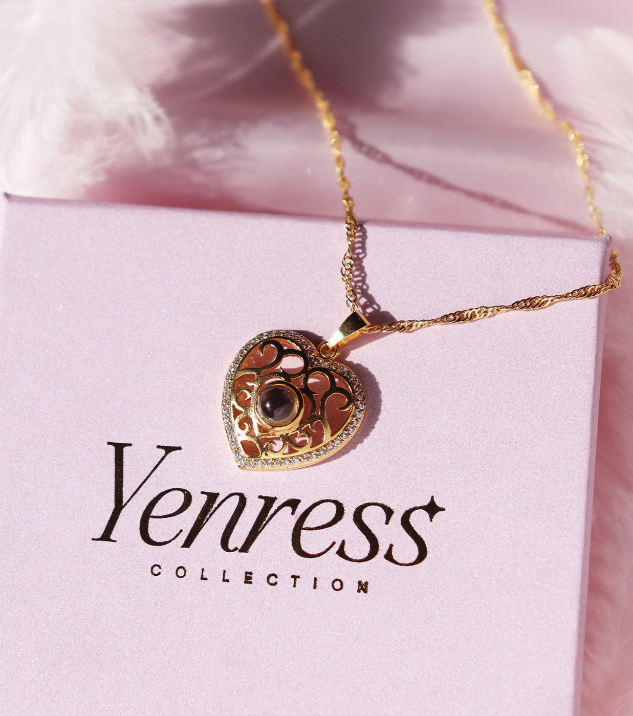 MFUZOP 12V 100Ah LiFePO4 Lithium Battery, Built-in 100A BMS, 20000+ Deep Cycles, 1280Wh Rechargeable Group 31 Lithium Battery Perfect for Solar Power Camping RV Trolling Motor Off-Grid Use